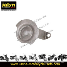 Motorcycle Oil Pump Cover for Wuyang-150